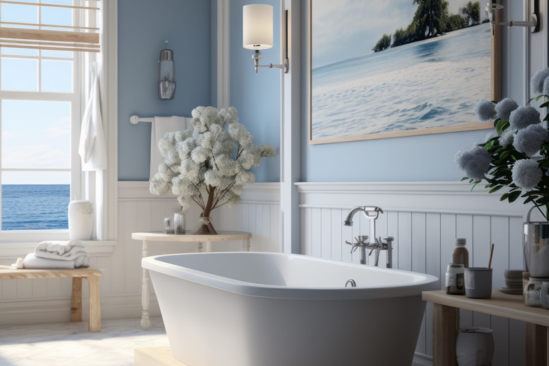 Rackhams integration