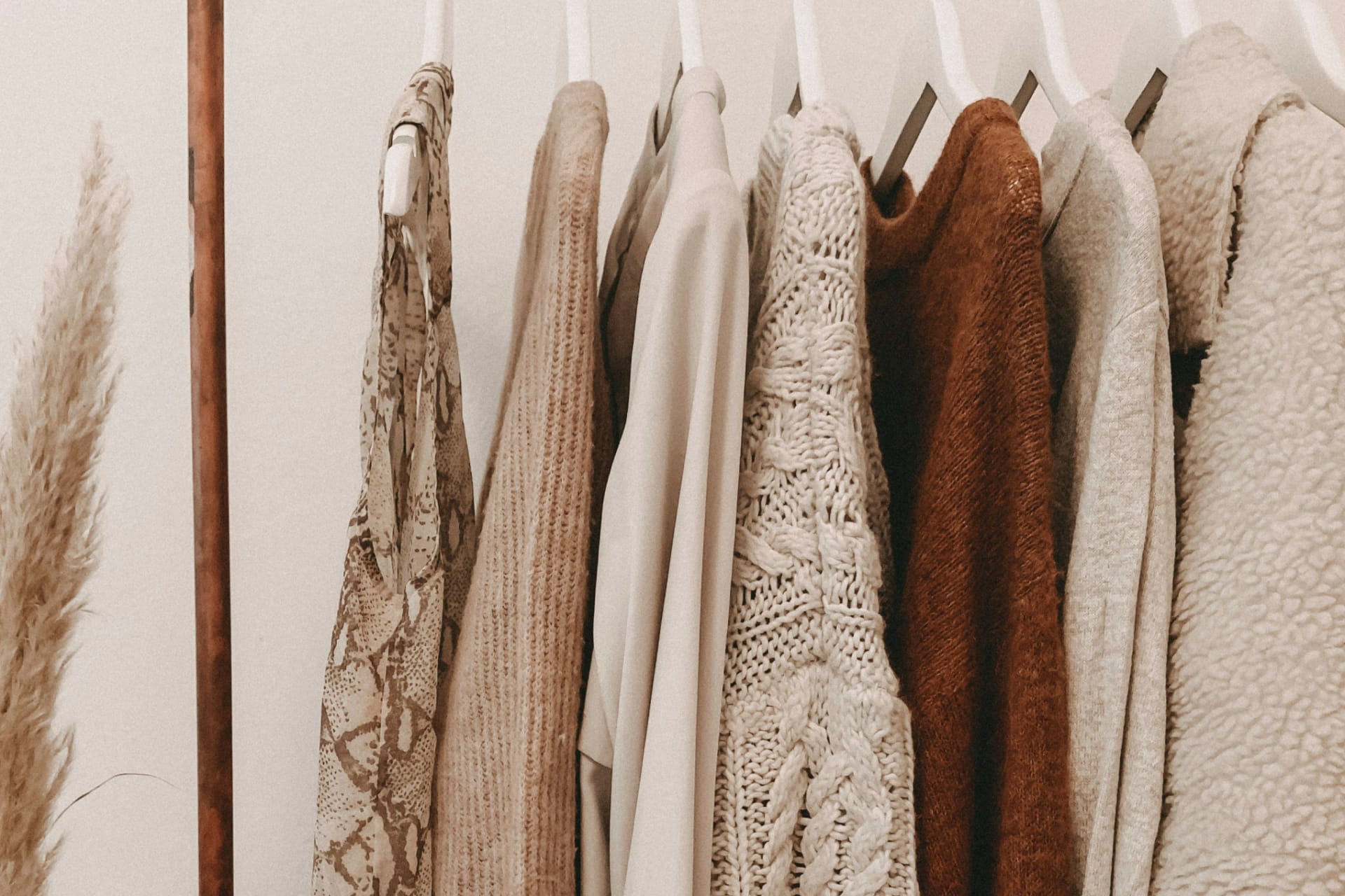 Secret Sales integration