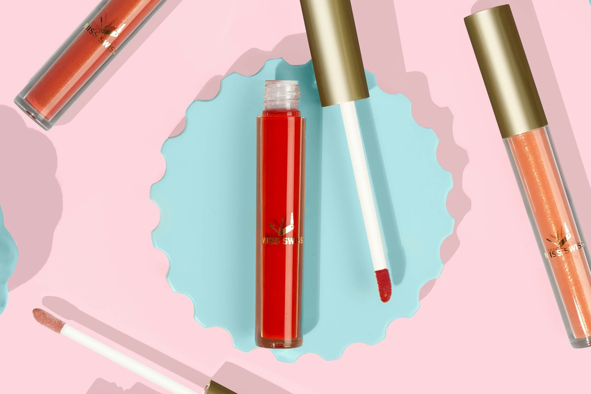 Superdrug integration