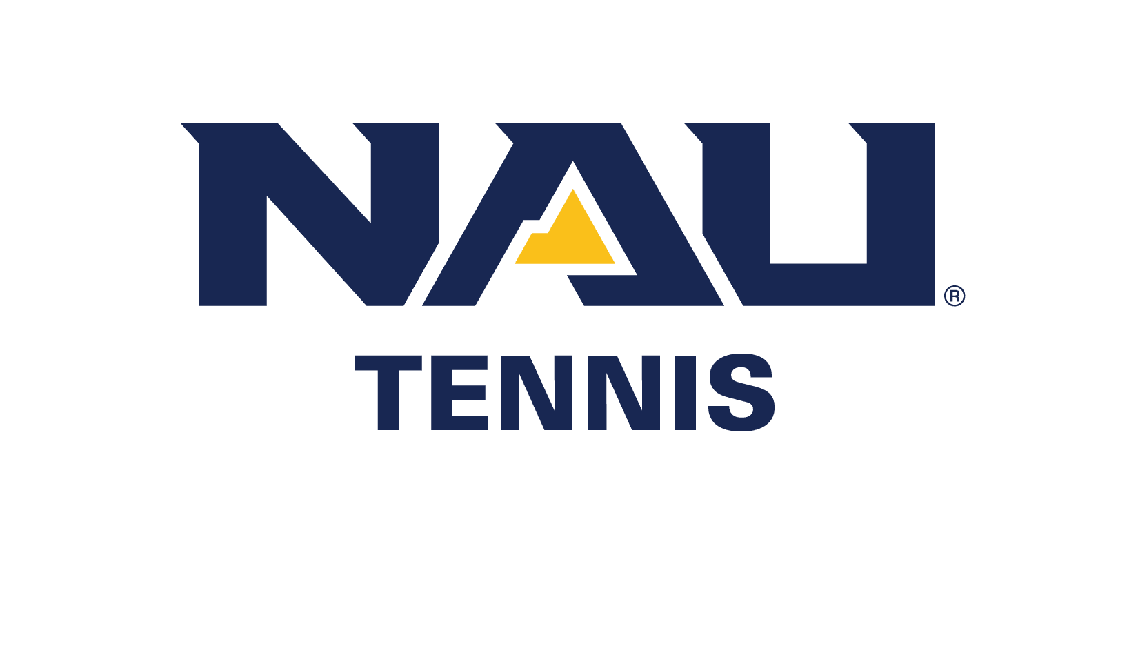 Tennis Club logo