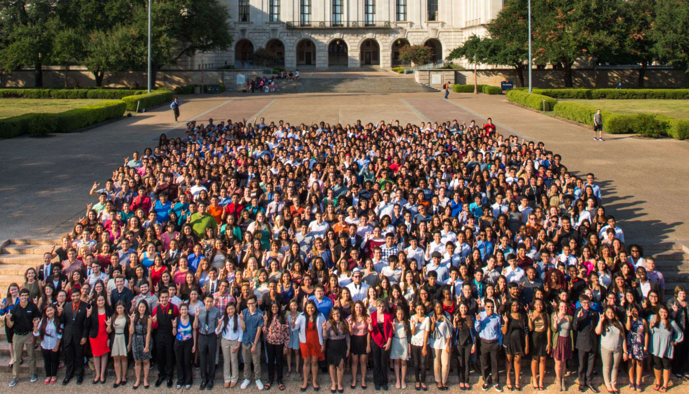 incoming freshman scholarships 2017 incoming freshman scholarships 2017