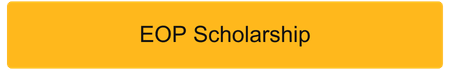 EOP Scholarship