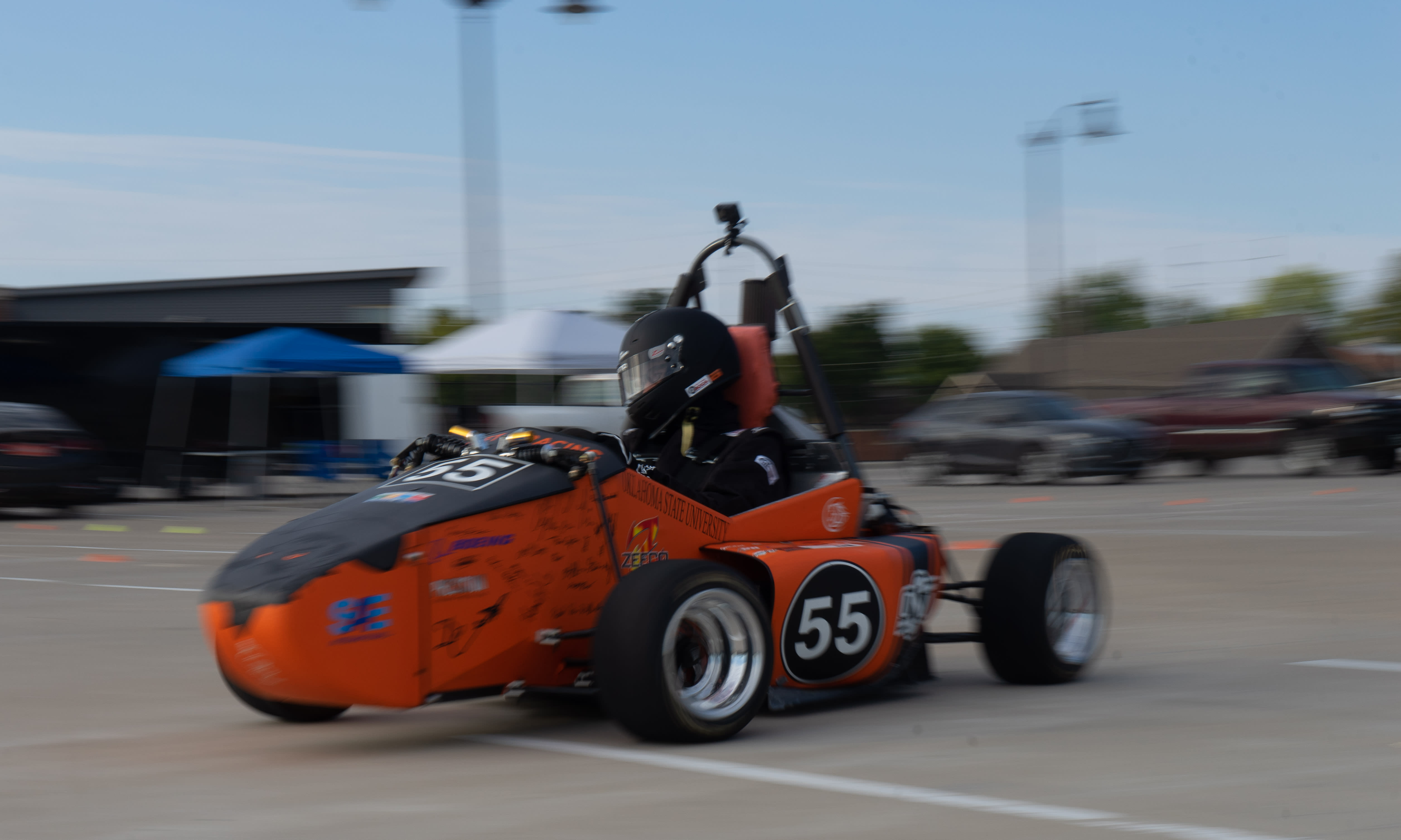 osu-foundation-bullet-racing-formula-sae-2022