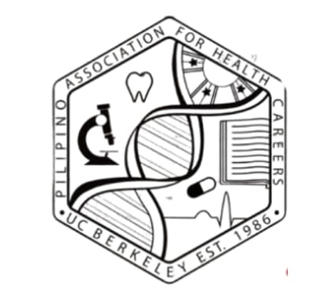 PAHC Logo
