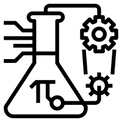 A black background with a black square

Description automatically generated with medium confidence