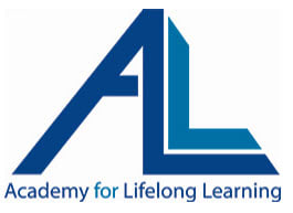 Academy for Lifelong Learning