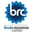 Bruin Resource Center