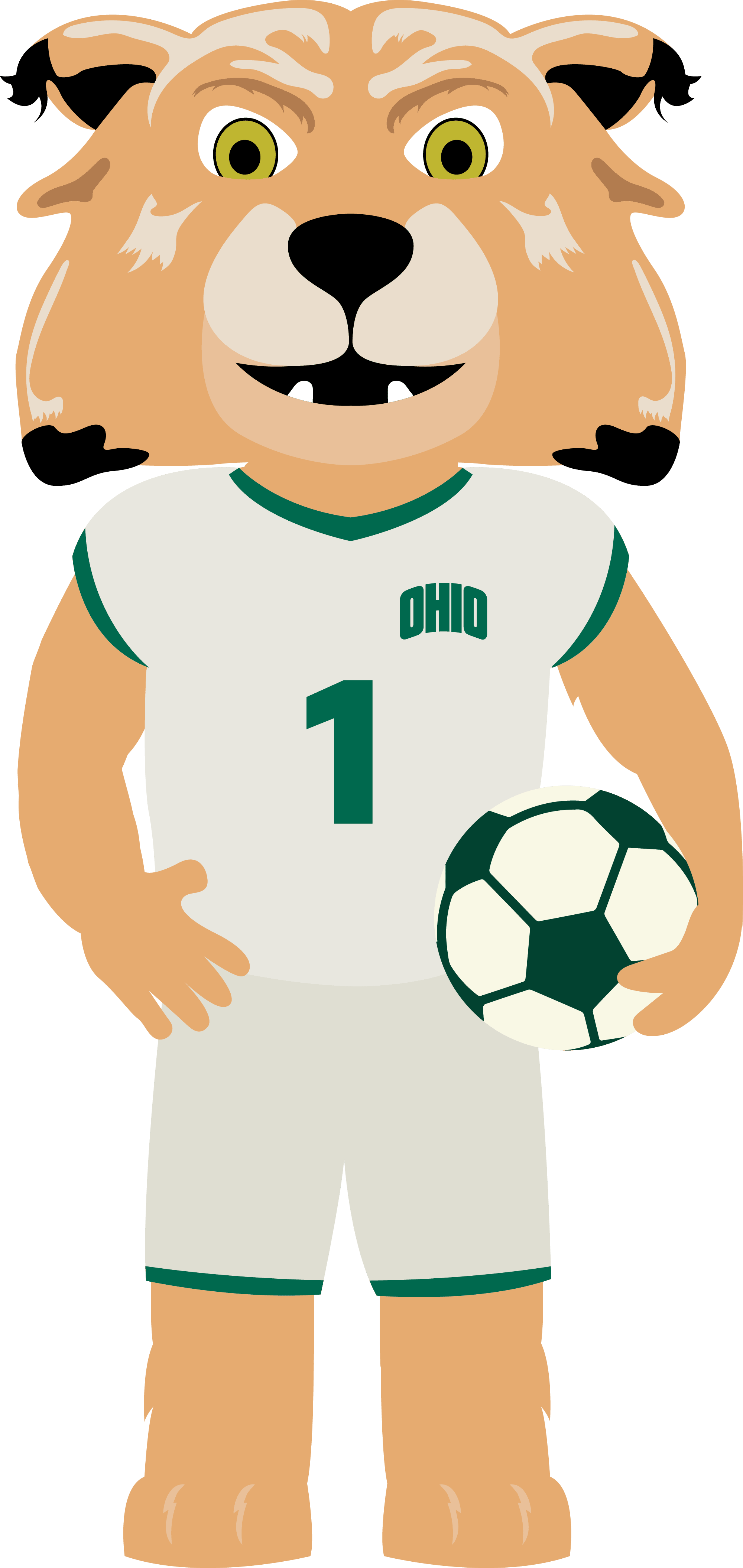 ohio-university-support-ohio-women-s-soccer-fall-2022