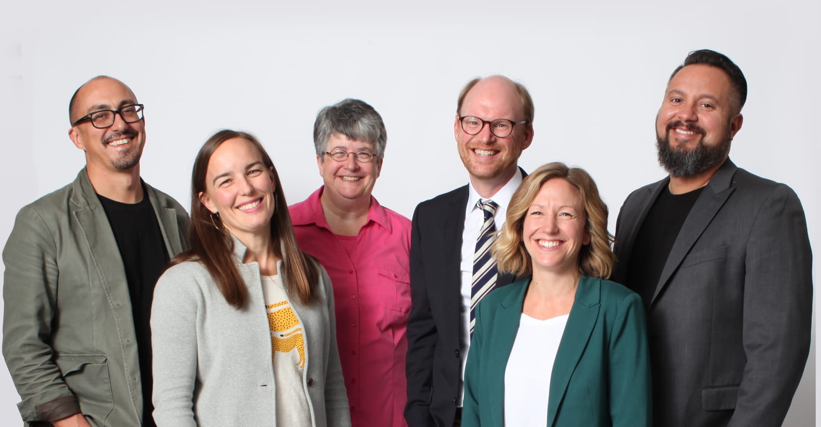 WWU Give Day 2019 MBA Program