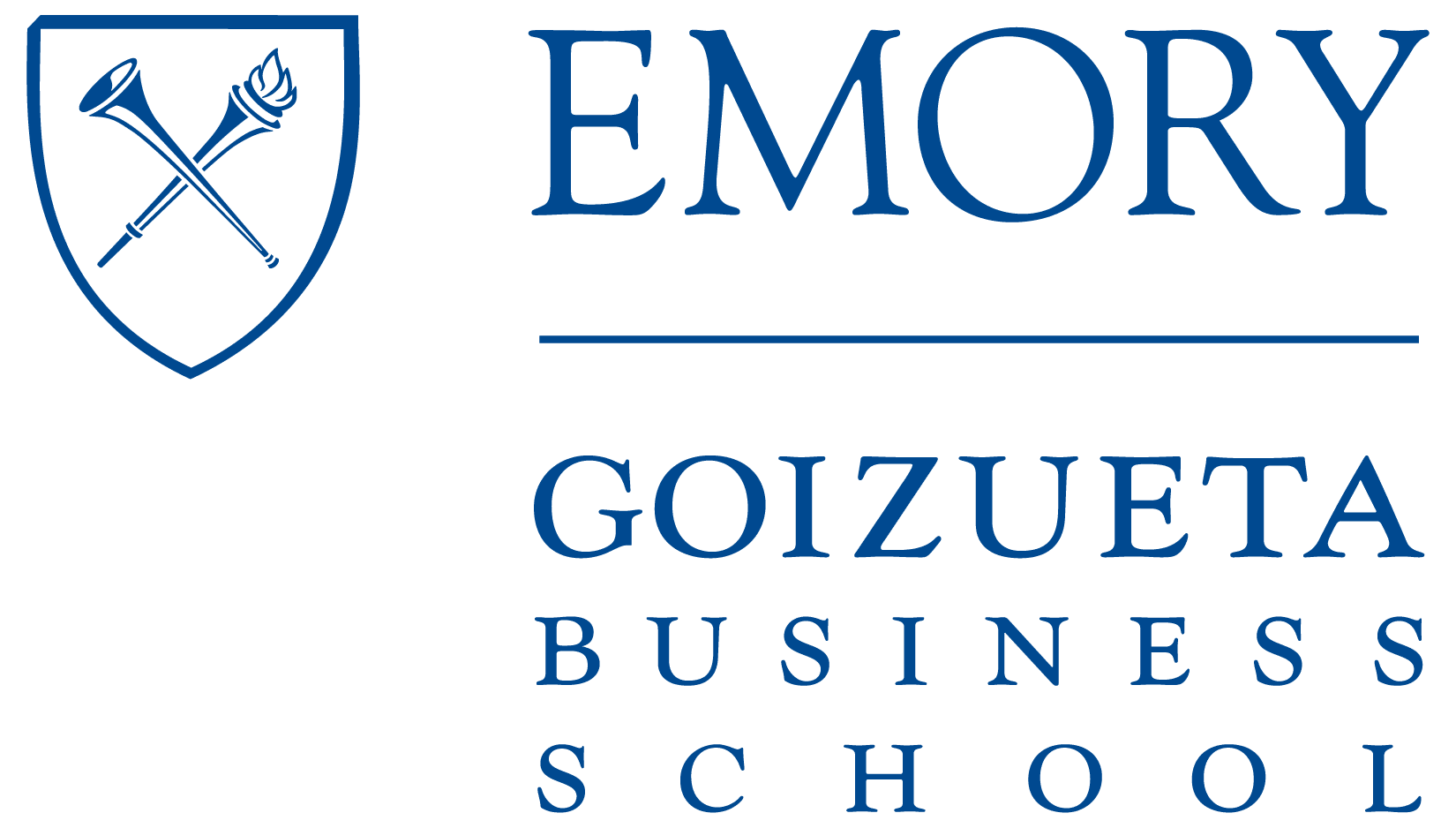 Goizueta Business School