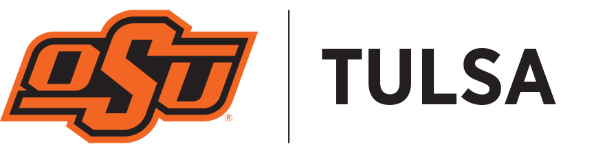 Give Orange 2021 | OSU-Tulsa