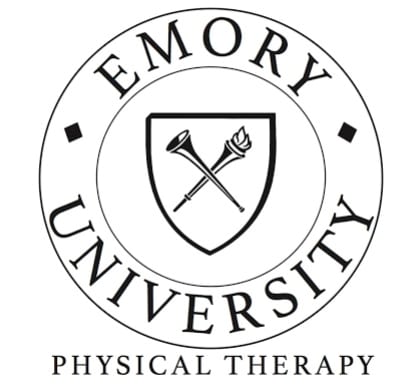 Emory Physical Therapy