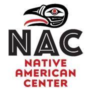Native American Center