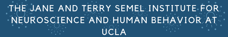 The Jane and Terry Semel Institute for Neuroscience and Human Behavior at UCLA