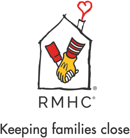 Ronald McDonald House Charities