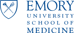 Emory University School of Medicine