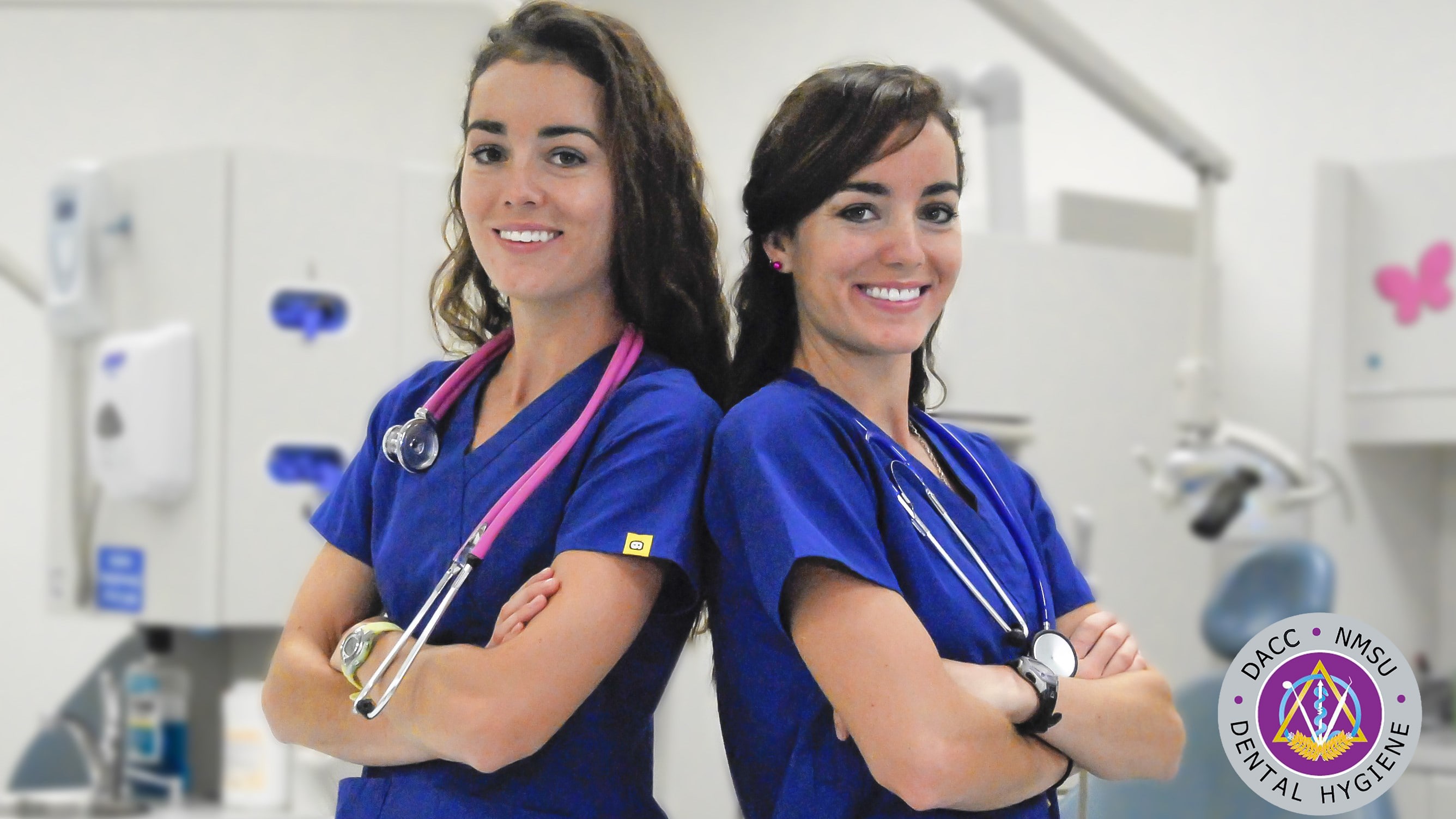 Kids Care Las Cruces Nm Kids Matttroy