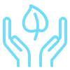 icons8-sustainability-100 (1).png