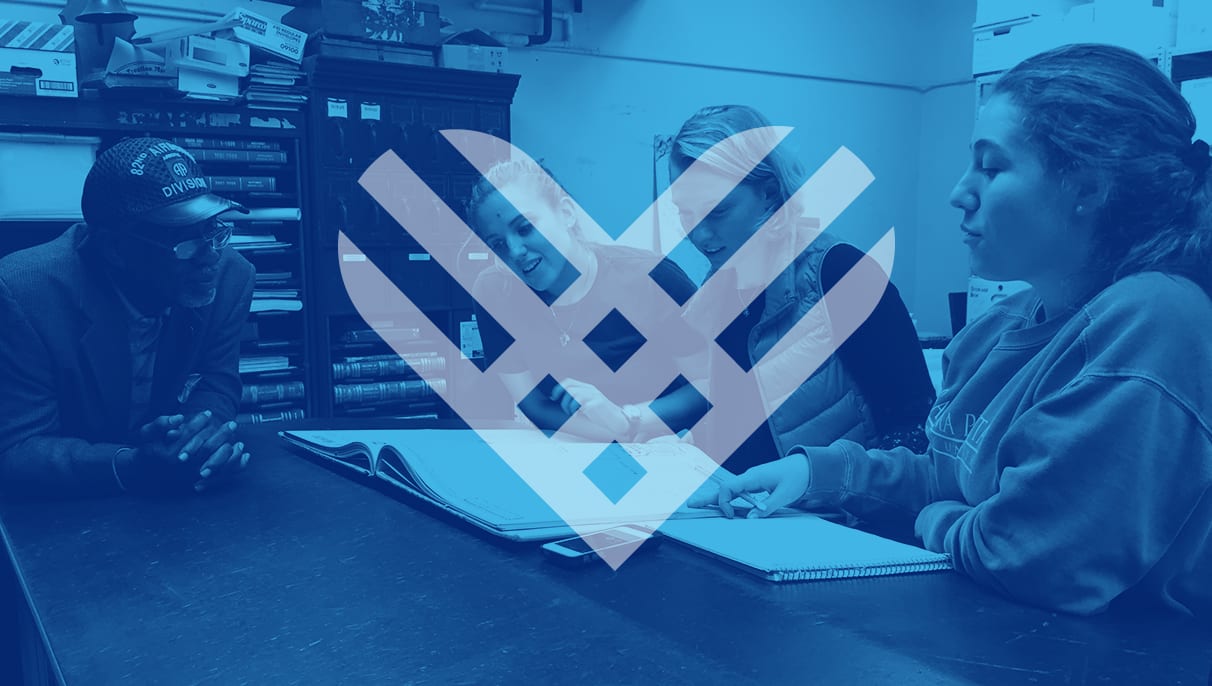 Civil Rights Cold Cases Giving Tuesday