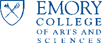 Emory College of Arts and Sciences