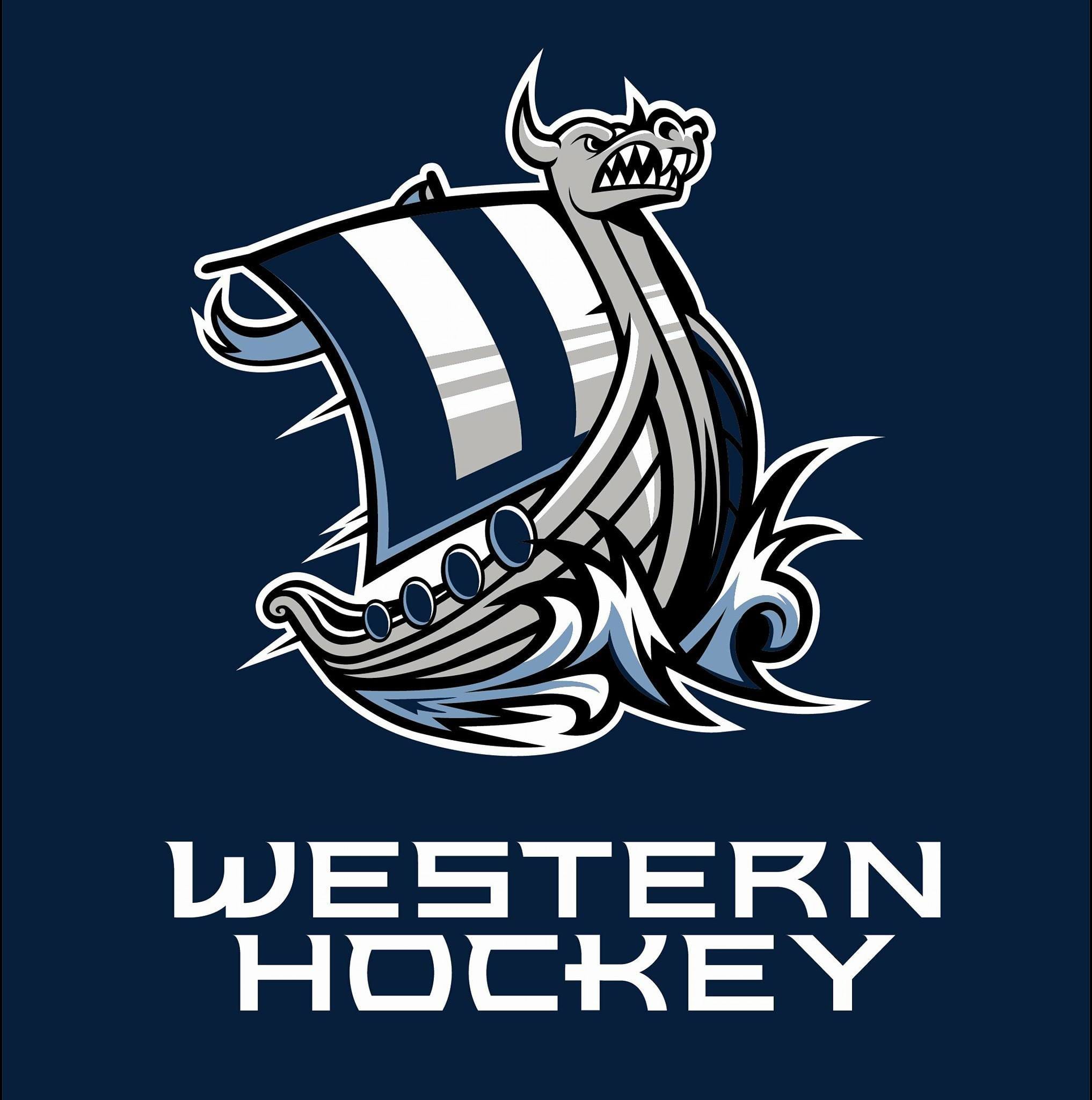 WWU Give Day 2018 | Ice Hockey