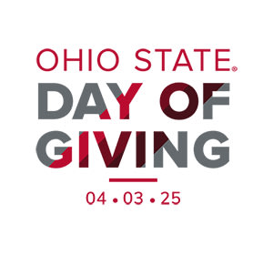 Ohio State Day of Giving
