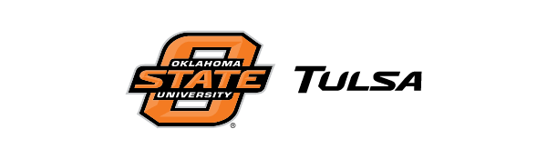 OSU-Tulsa