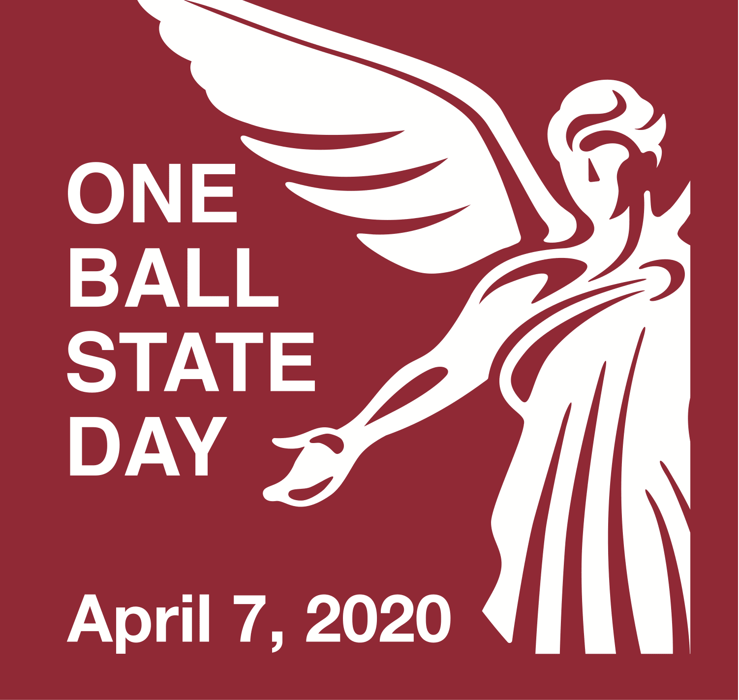 One Ball State Day 2019