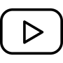 A black background with a black square

Description automatically generated with medium confidence