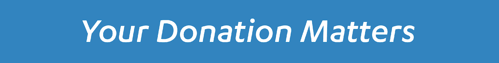 https://res.cloudinary.com/scalefunder/image/fetch/s--9LH5otRy--/f_auto,fl_lossy,q_auto/https:/res.cloudinary.com/scalefunder/image/upload/v1542754330/UCLA/agxxap1khxsd0zdihzwo.png