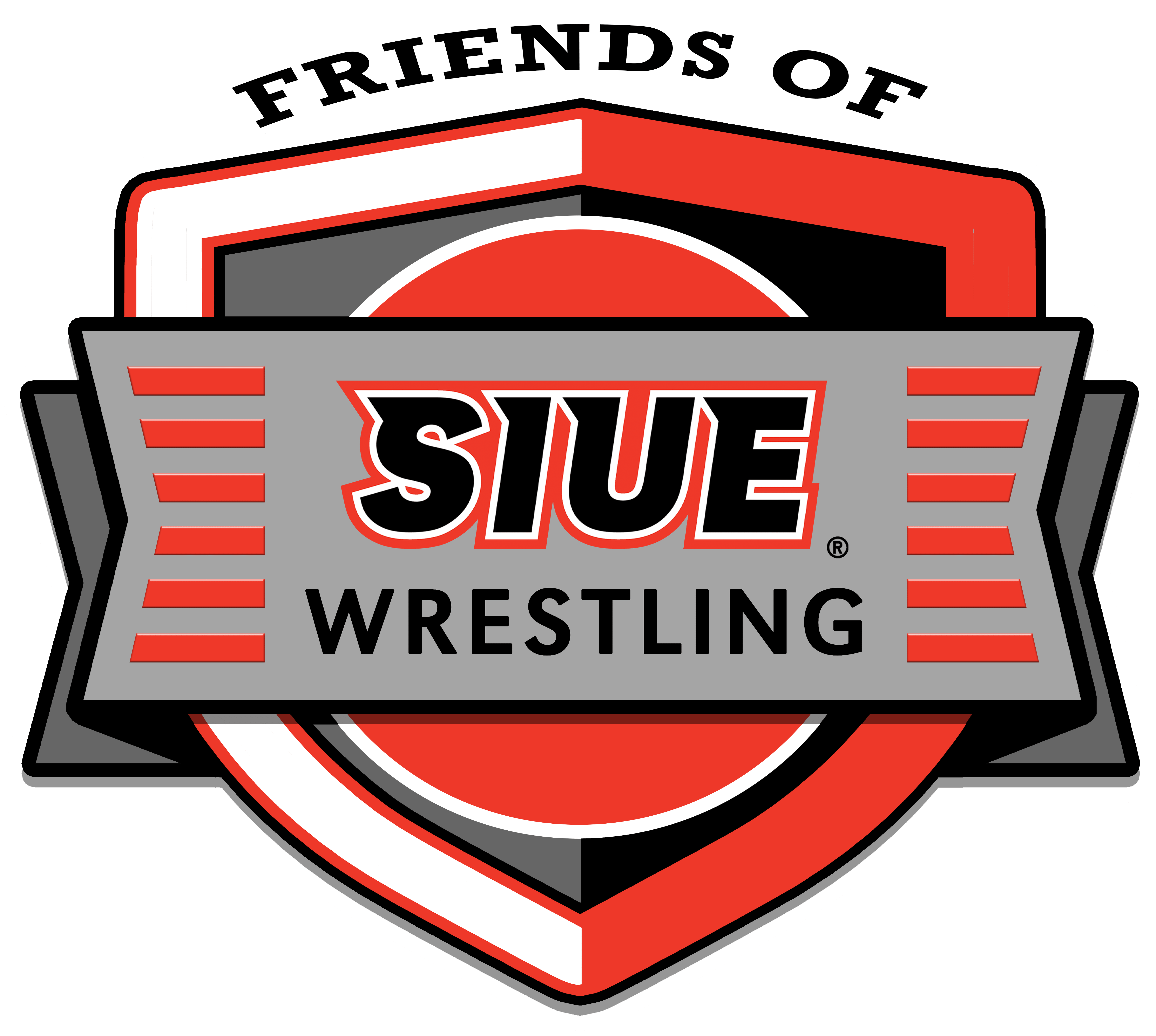 Southern illinois university edwardsville cougar athletics