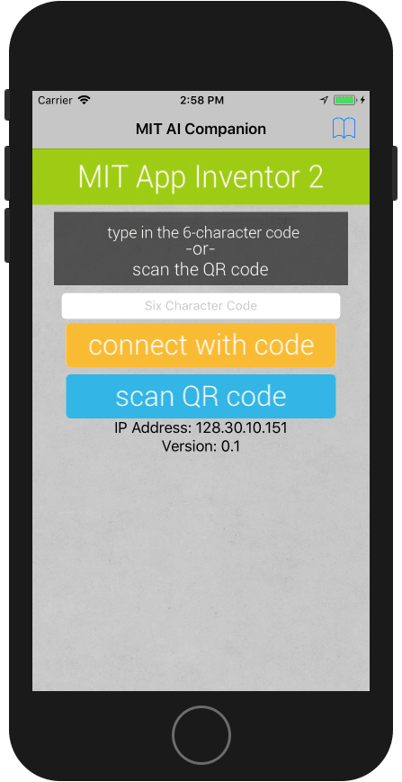 app inventor emulator download mac app inventor emulator download mac