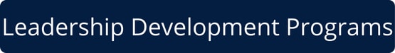 Leadership Development Navigation Button