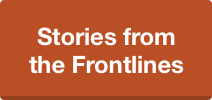 Stories from the Frontlines