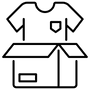 A black background with a black square

Description automatically generated with medium confidence
