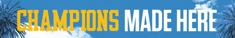 champions made here