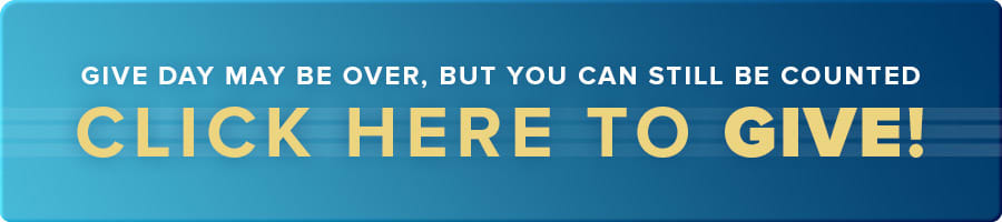 UC DAVIS GIVE DAY 2019 | College of Agricultural and ...