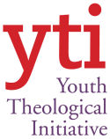 YTI LOGO