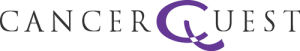 CancerQuest Logo