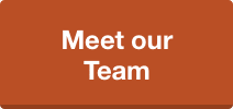 Meet our Team