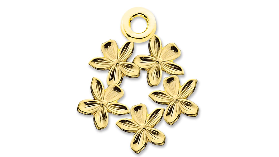Alpha delta pi dangles deals