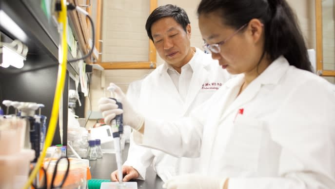 Картинка efficiency. Improve image. Improve into. Improve into. Improve into.