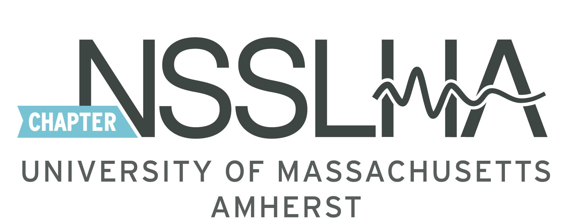 MA_University-Massachusetts-Amherst_NSSLHA-Chapter-Logo.jpeg