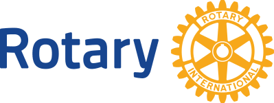 Rotary Club