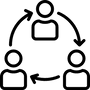 A black background with a black square

Description automatically generated with medium confidence
