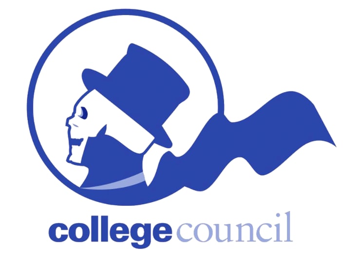 College Council