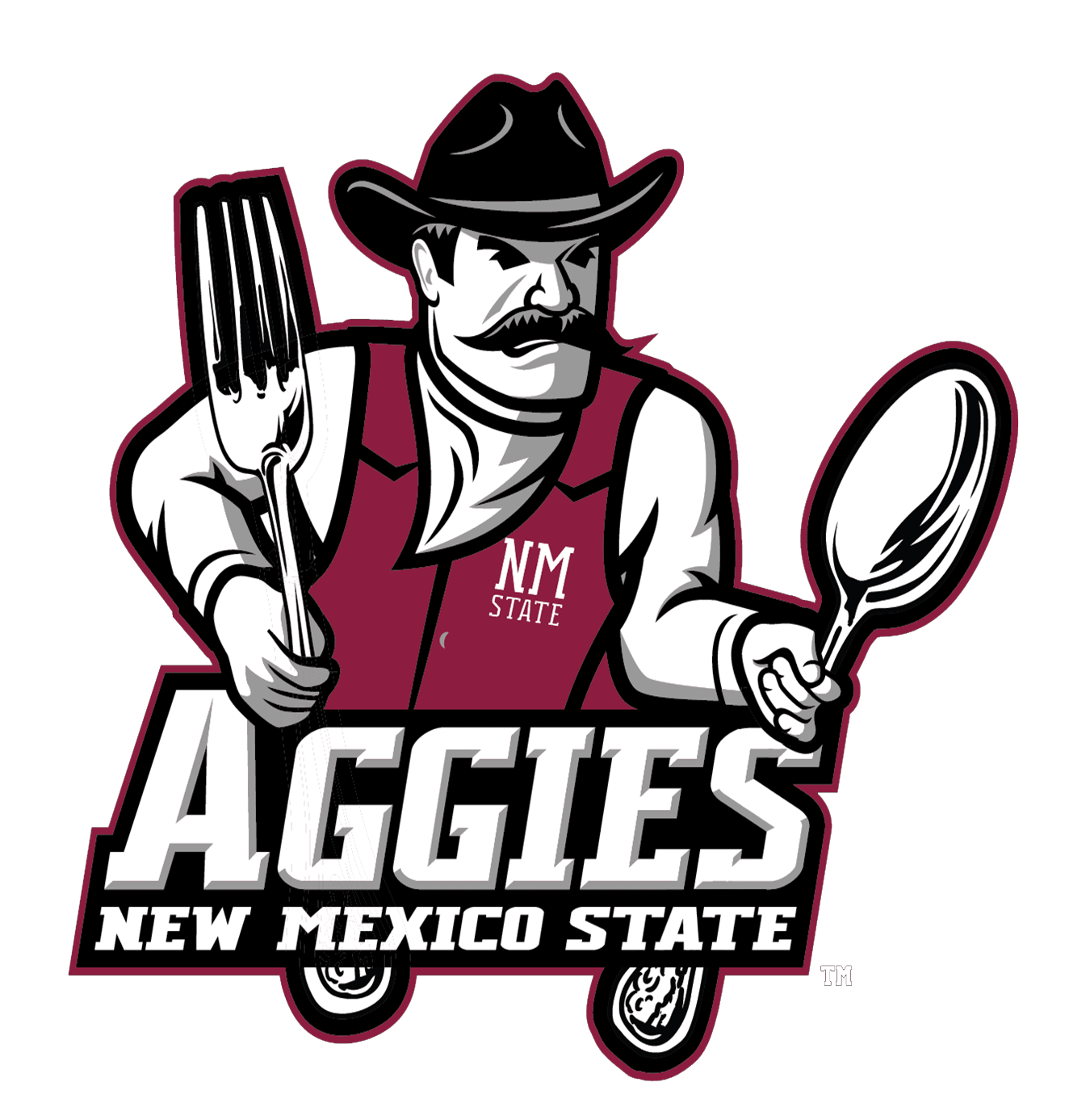 Active Campaigns Aggie Cupboard