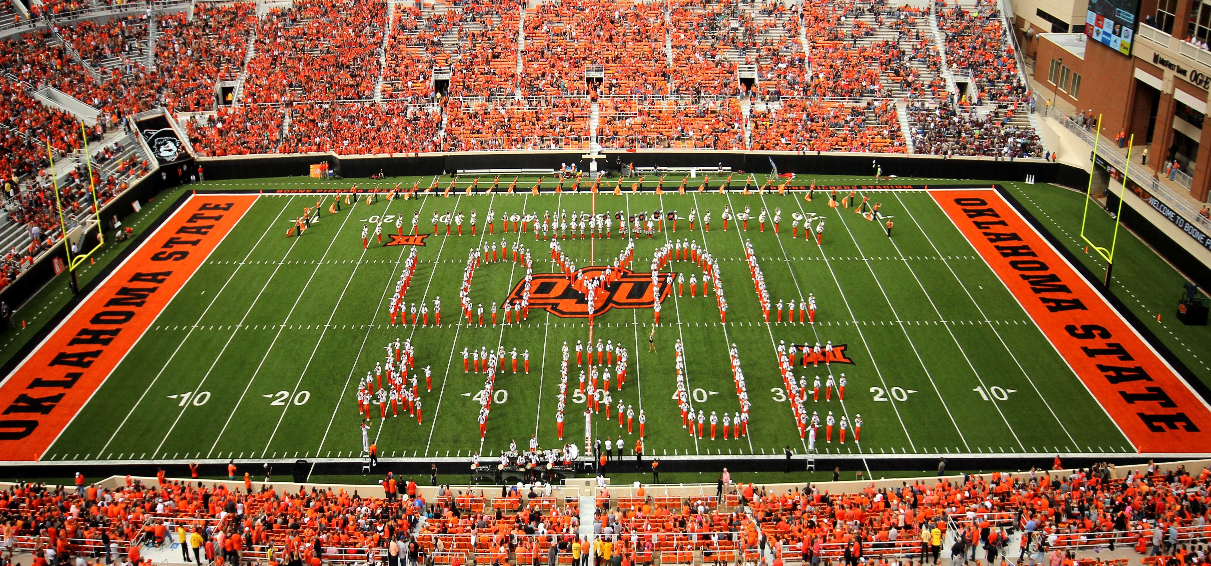 Image result for cowboy marching band