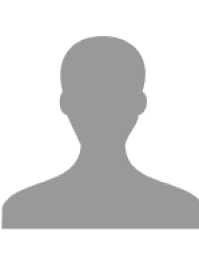 A grey silhouette of a person

Description automatically generated