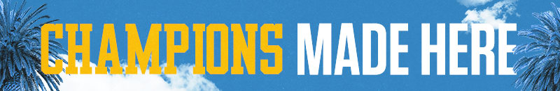 CHAMPIONS MADE HERE